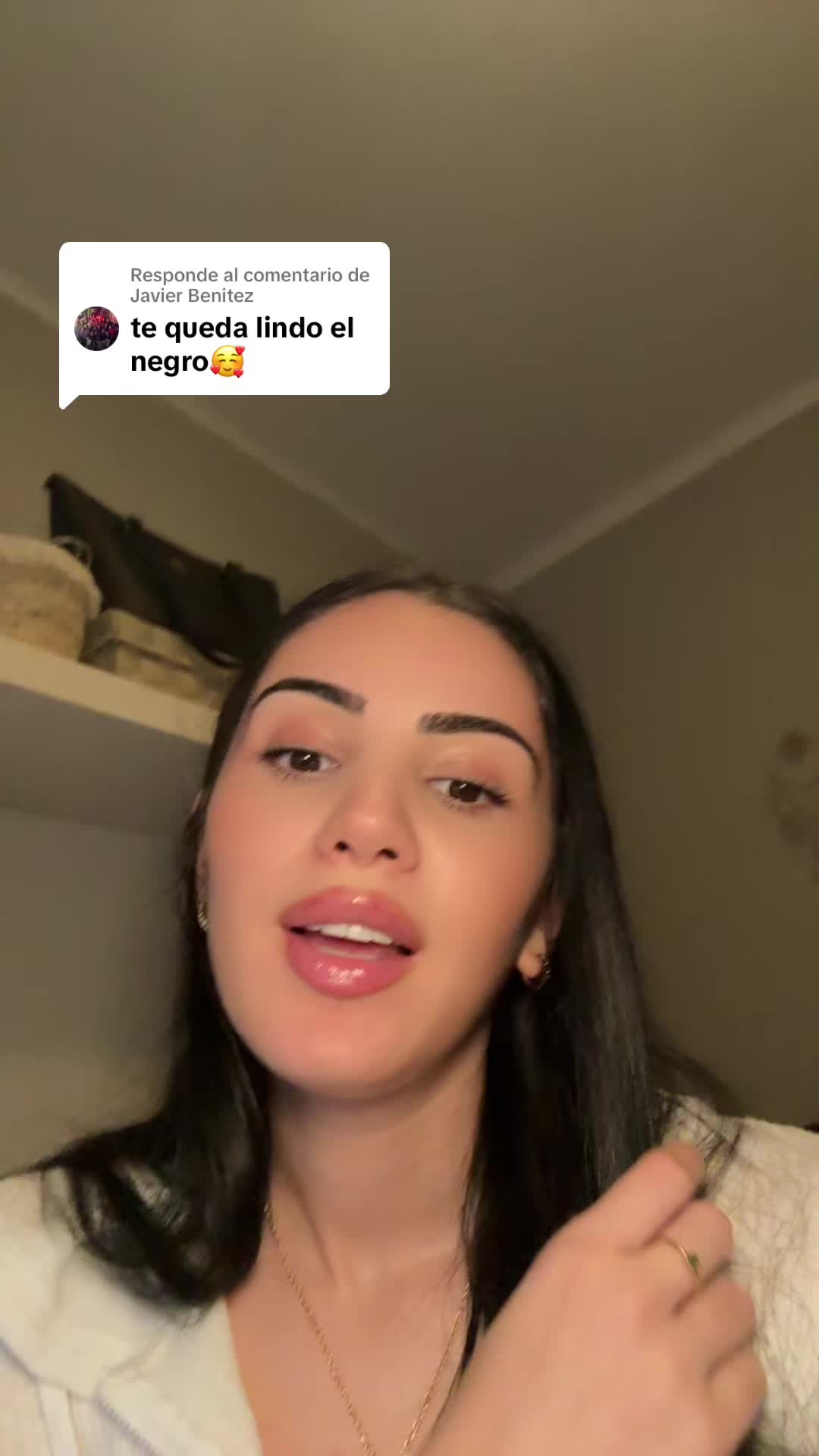 🦄 @itsmaariiaan_ - SoyMariana🫶🏻 - TikTok