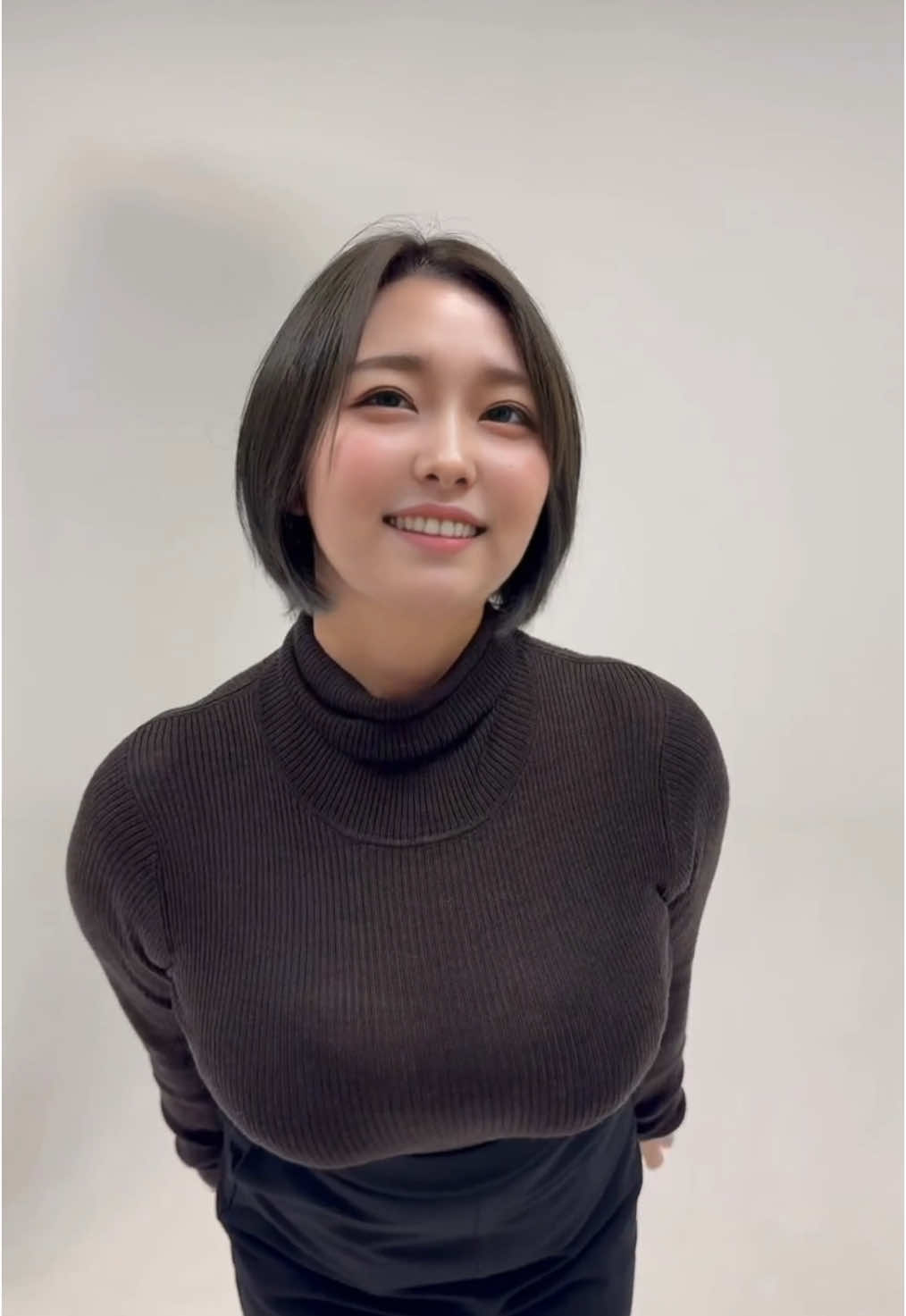 みさき🍈 (@misaki_melon) - Urlebird