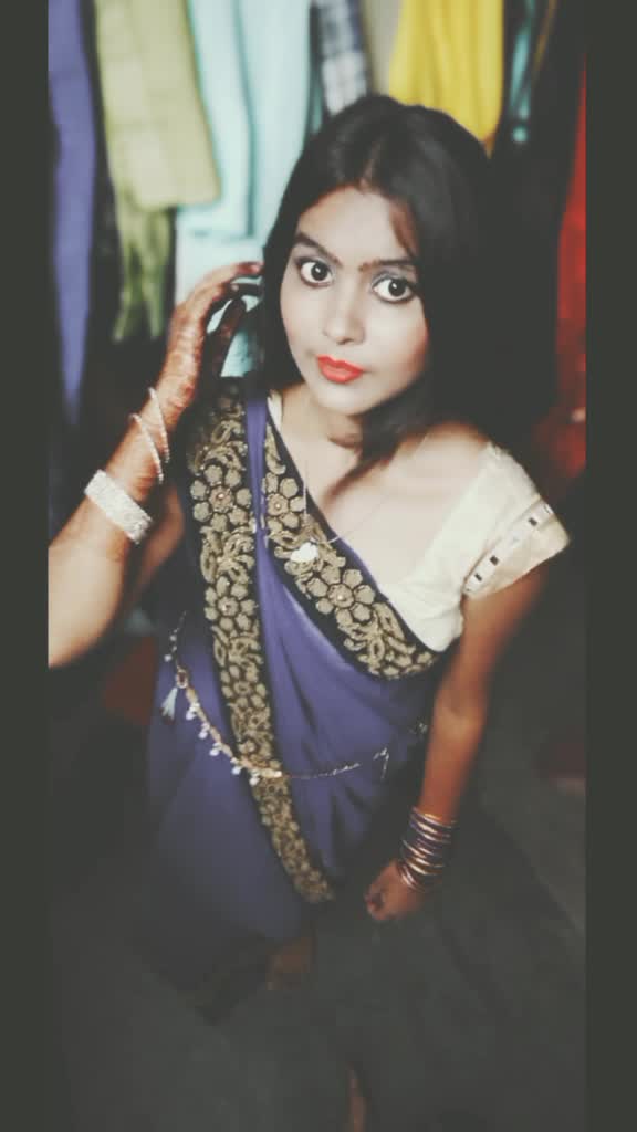 41 likes, shares, 3 | anuskatiwari😘😘 (@sonaanuskatiwari)