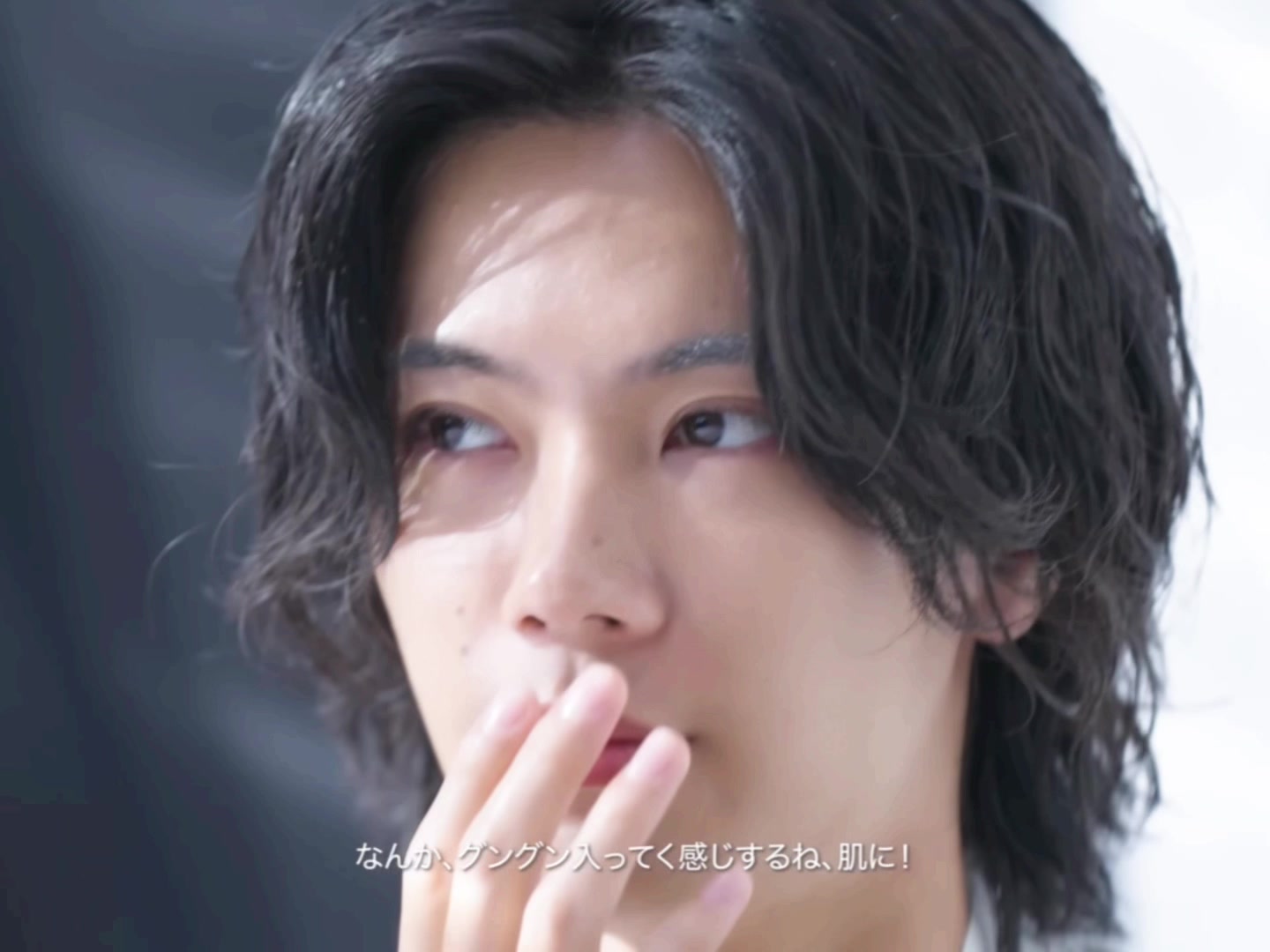 国宝#神宮寺勇太 #number_i | じんぐうた (@_yutanya)