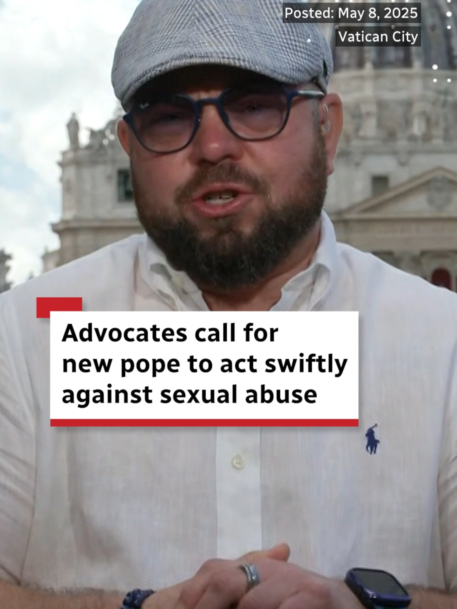 🔥"Sigma Boy Challenge"🎧 by | 🇧🇴GrimiXLove [GD]🇧🇴 (@grimixlove)