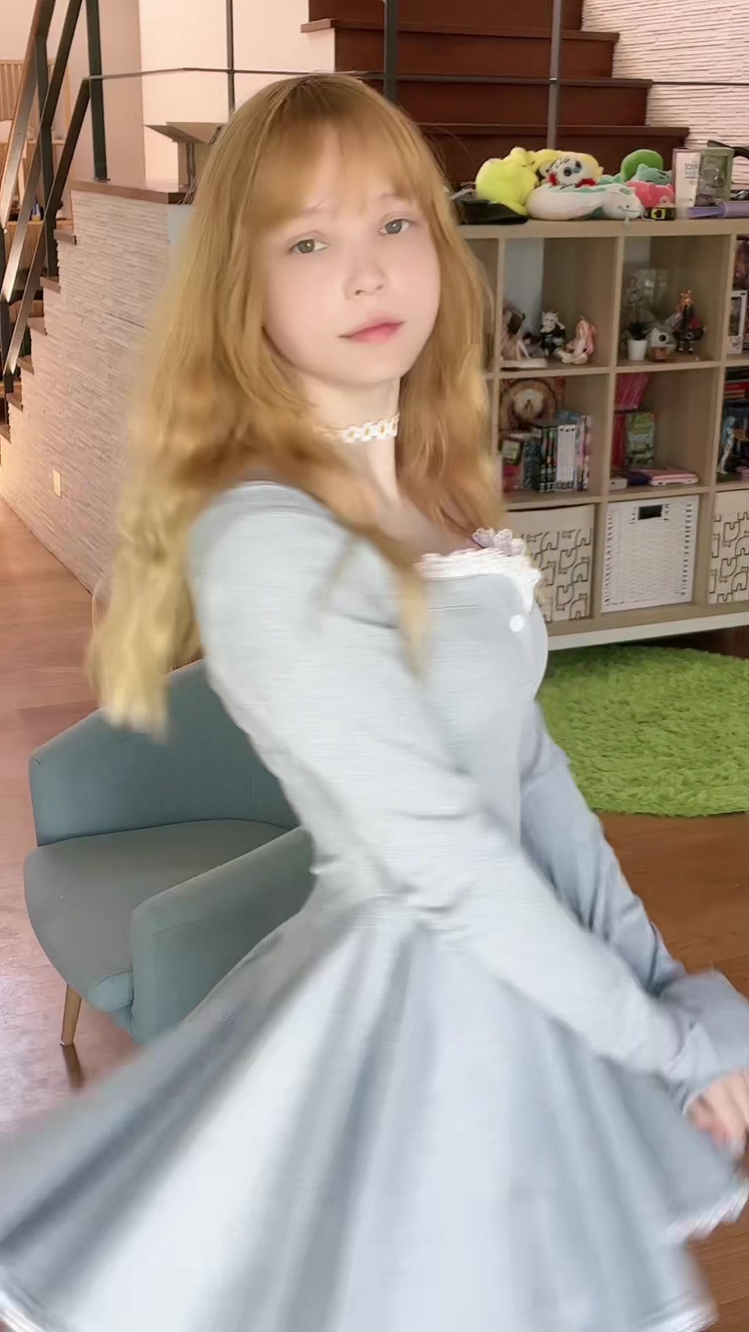 2.8K likes, 43 shares, 45 AlisaPikaPika (@alisapikapika)