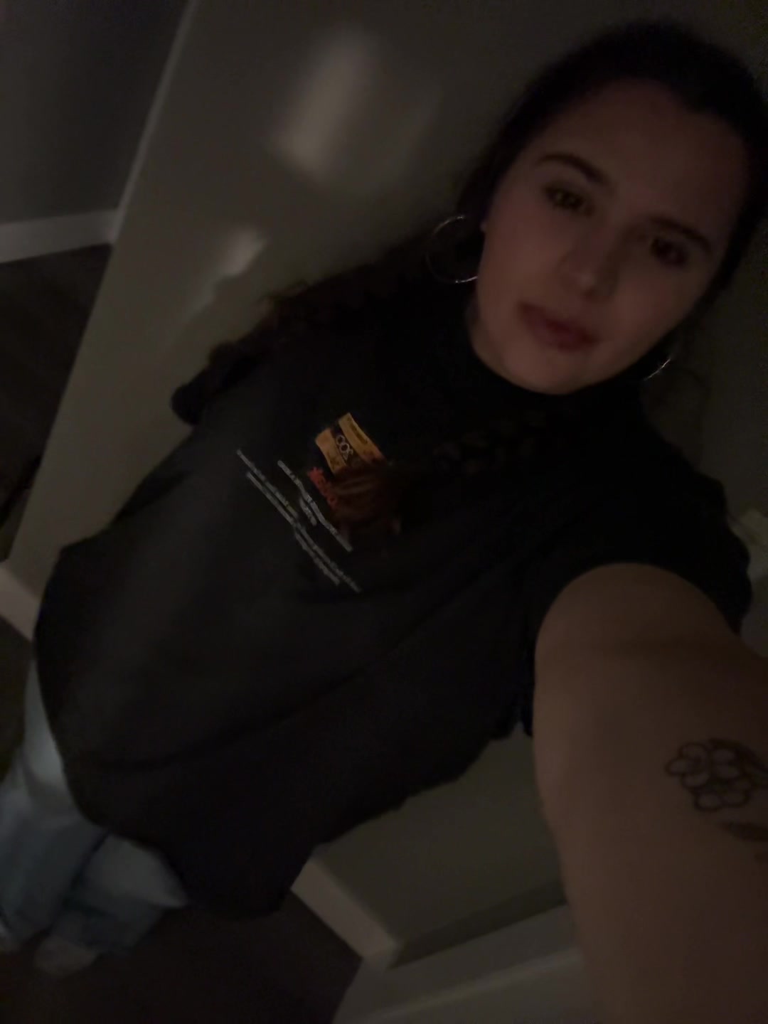 livy_.mae (@livy_.mae) - Urlebird