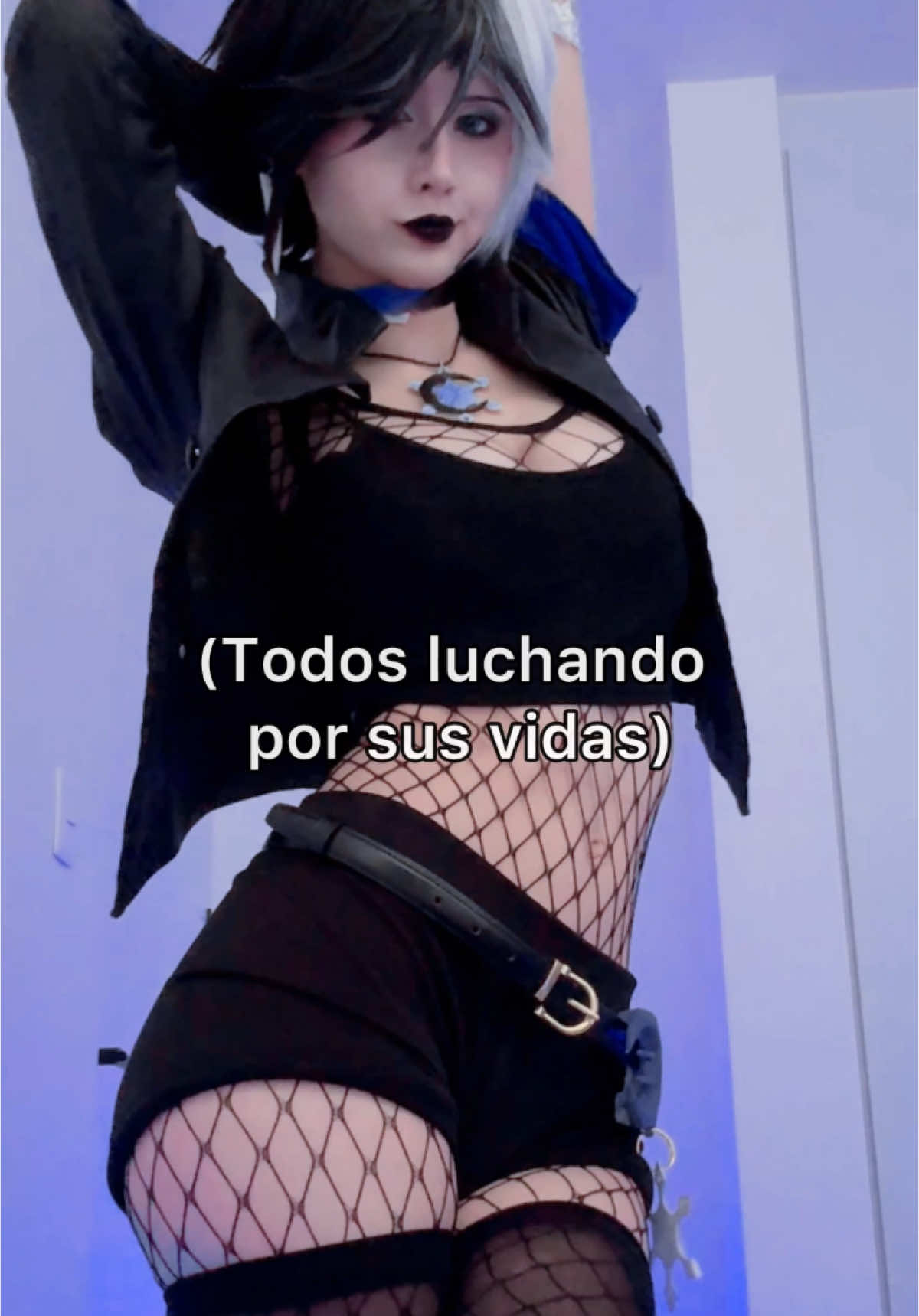 @lizyhsan) - Urlebird