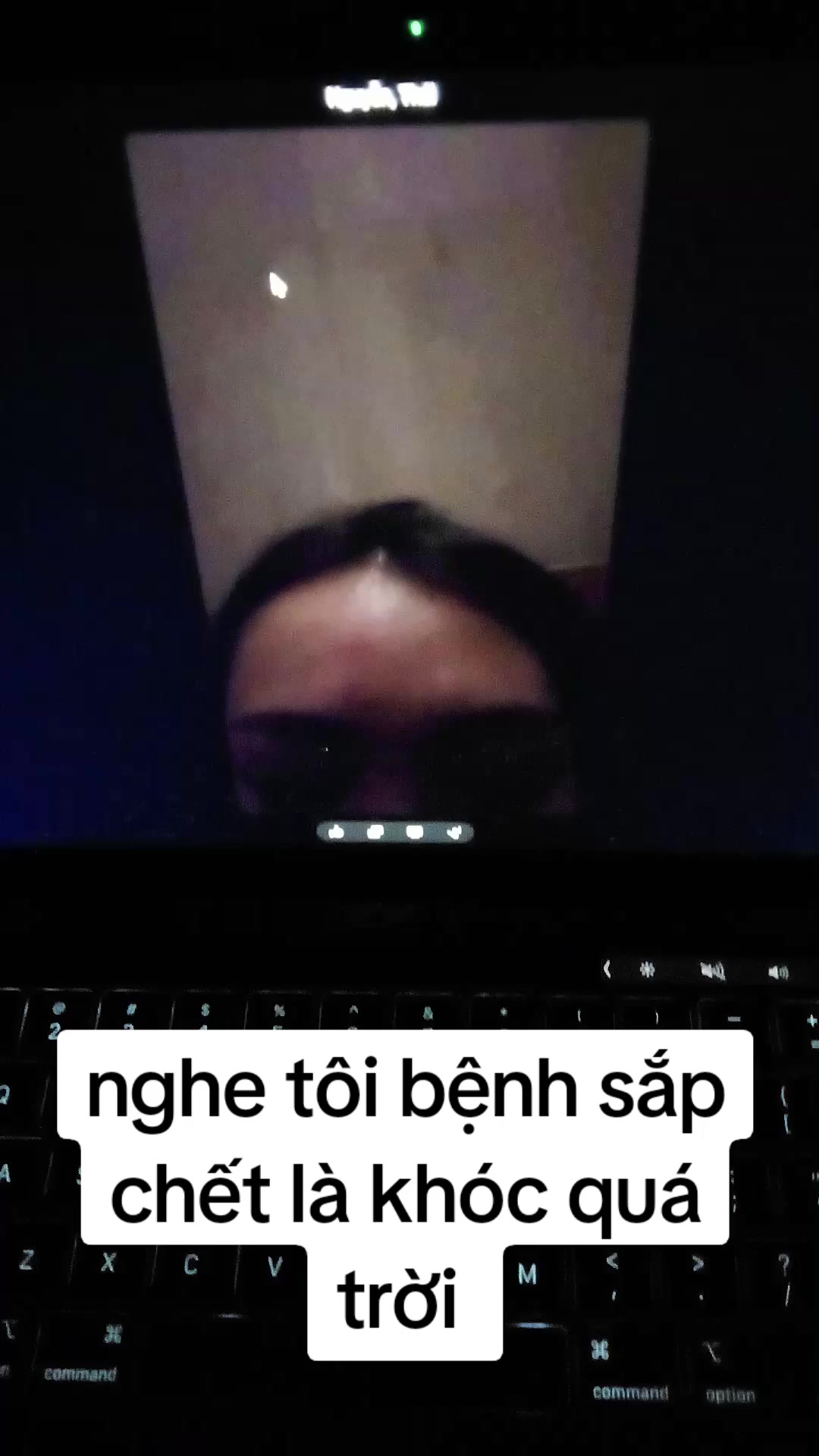 @Cậu Th&aacute;i Vũng T&agrave;u