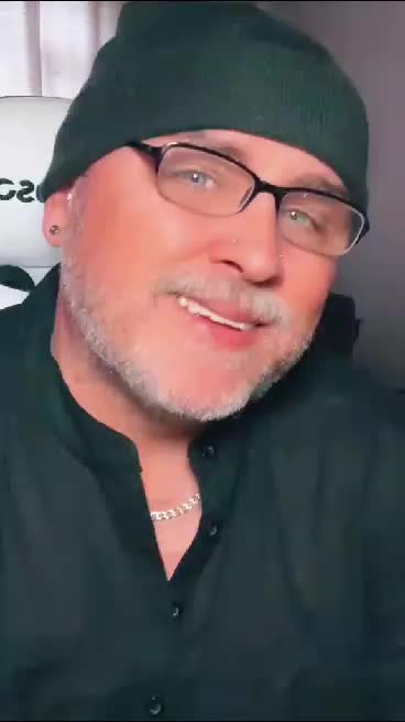 John J Irwin Johnjirwin Urlebird