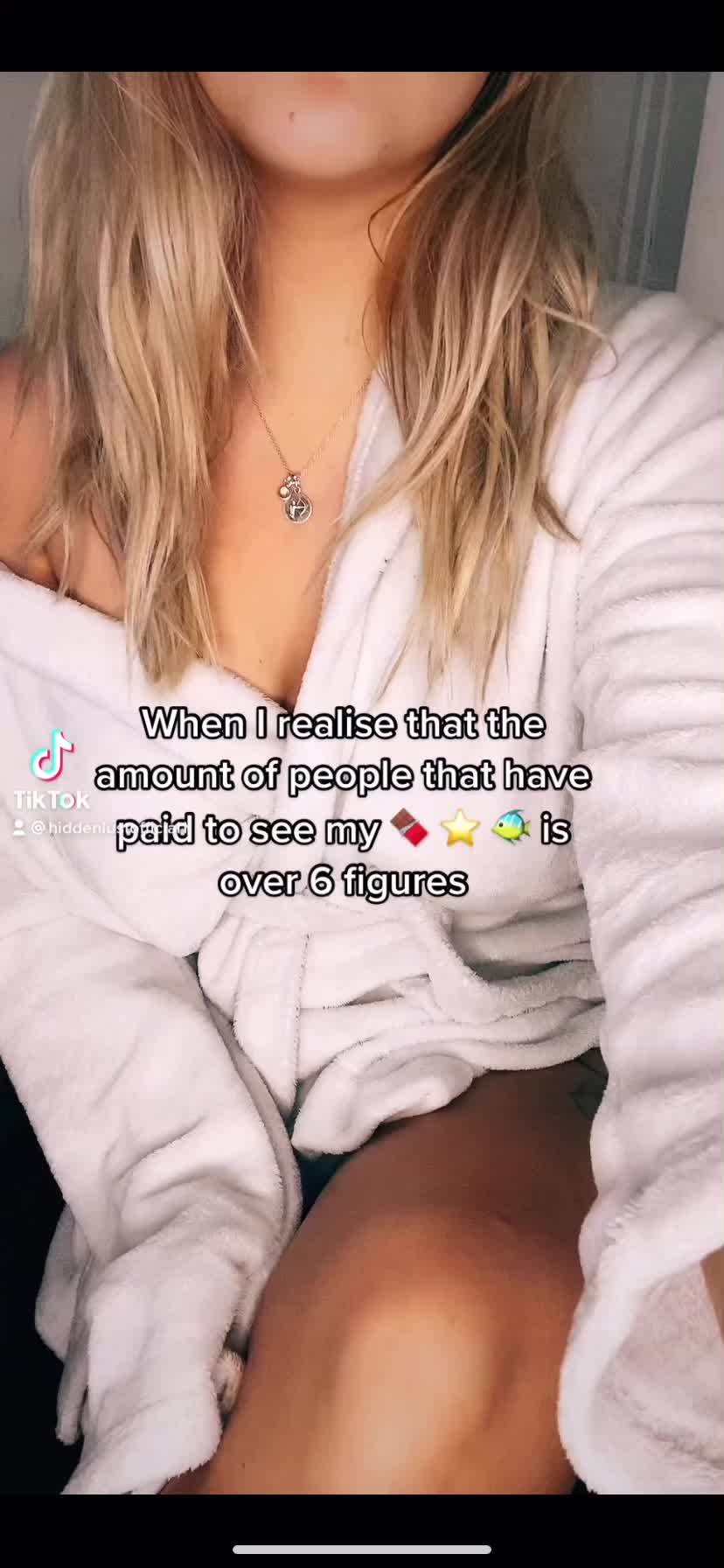 hidden.lust.official (@hidden.lust.official) - Urlebird