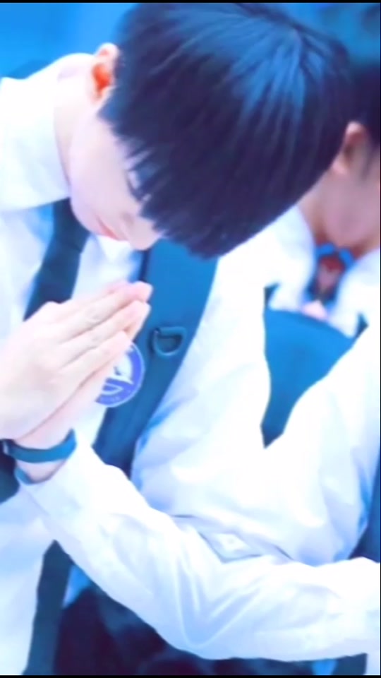 @💙TFBOYS 🍀Khải ca