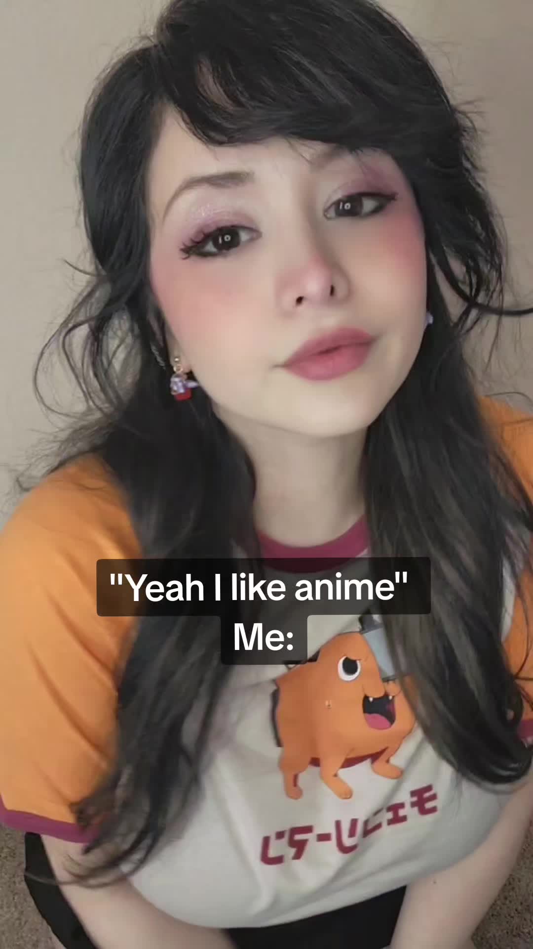 pinkchyuwu (@pinkchyuwu) - Urlebird