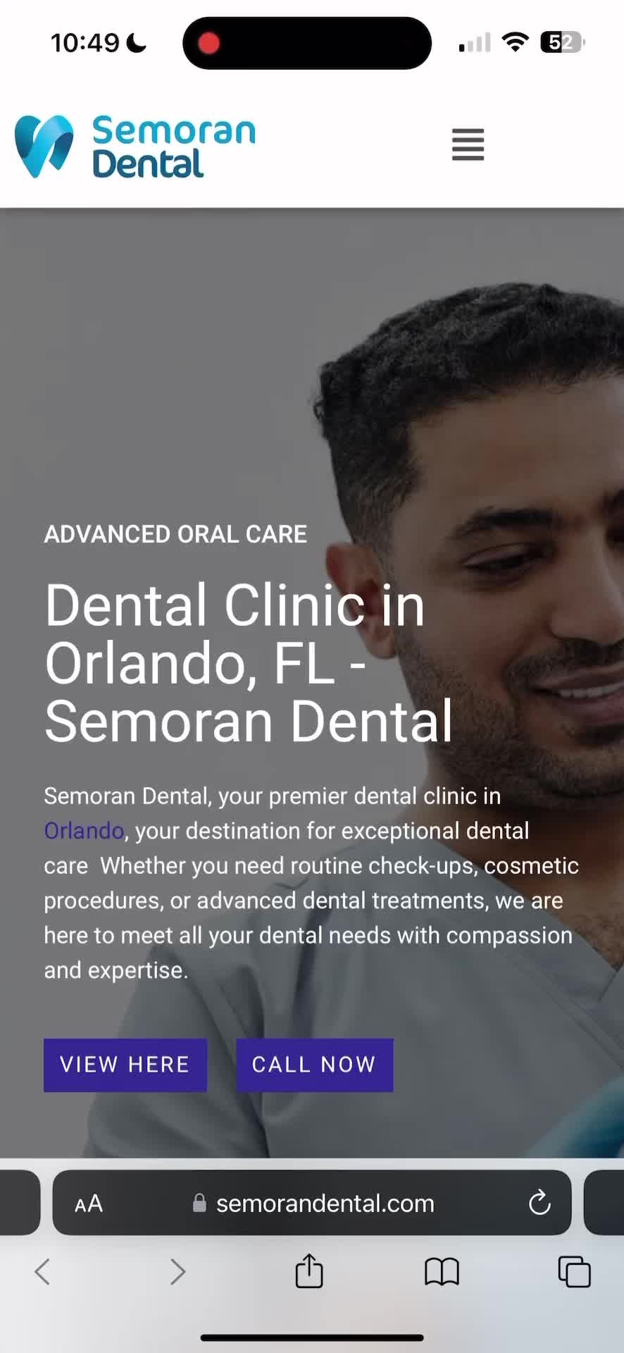 Map Ranking map ranking Urlebird - JcAA6L2S2IcDUd9tPEoJu2jgmfmFN3v1h6xMO0 A8edDULZZSRUoDTzLPN0tnSWaUIT2K9PkkNOoXbvbHqIF4pkAkaMKItpXY MfJ J0k2IixW7 3ARGnGUHh2XRTbCji5vvVfogT4qEpIDjSBQyQLu2 