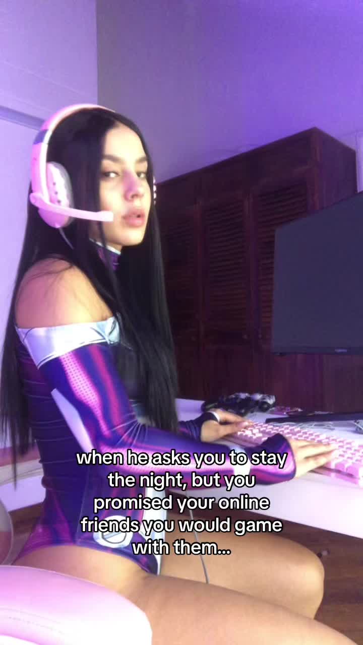 🦄 @zoeyriveras69 - Zoey Riveras - TikTok