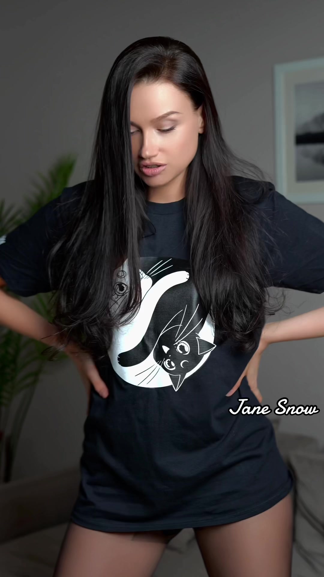 Jane First Snow Jane Snow (@_jane_snow_) - Urlebird