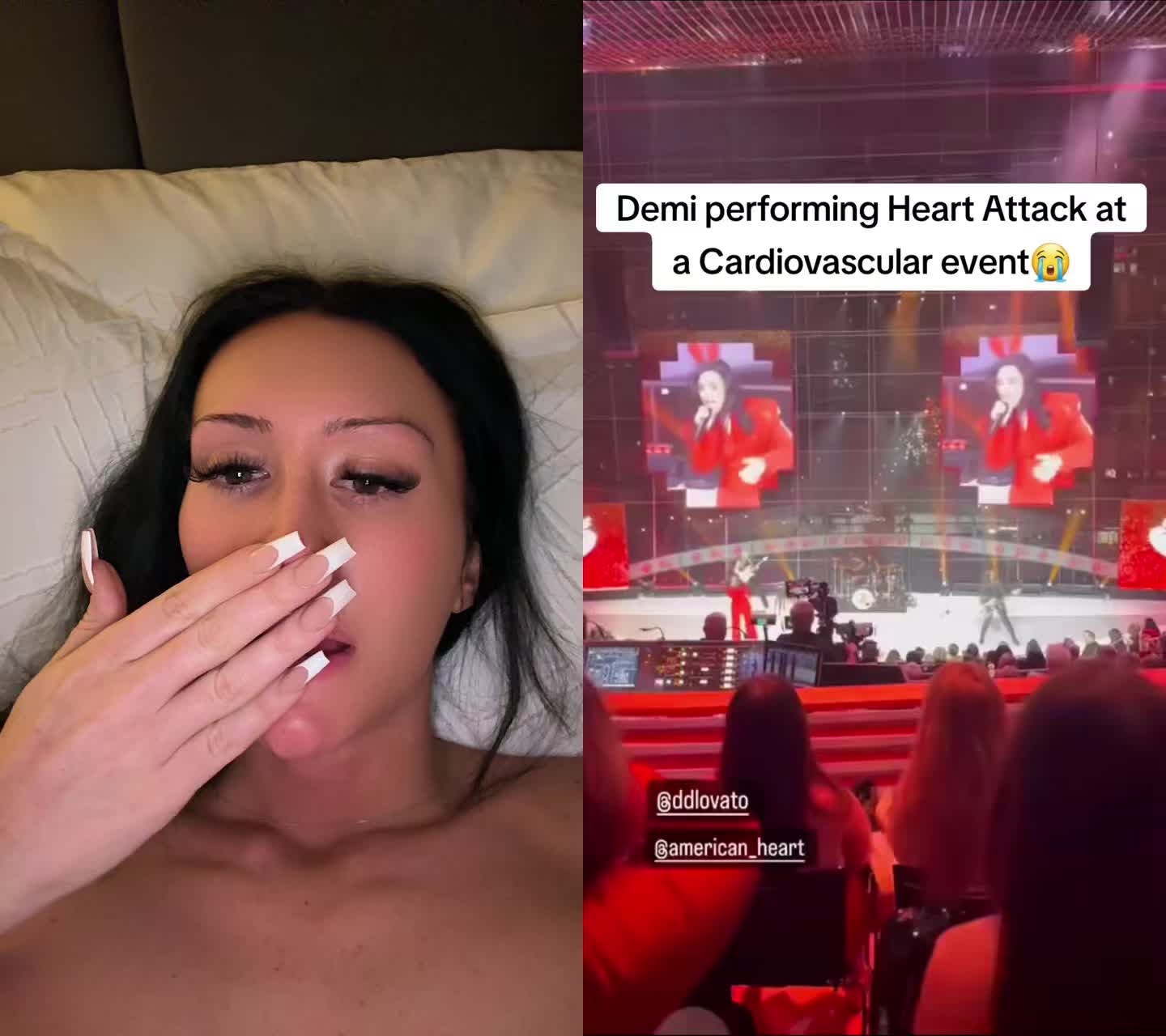 Bella Joie (@bellajoie) - Urlebird