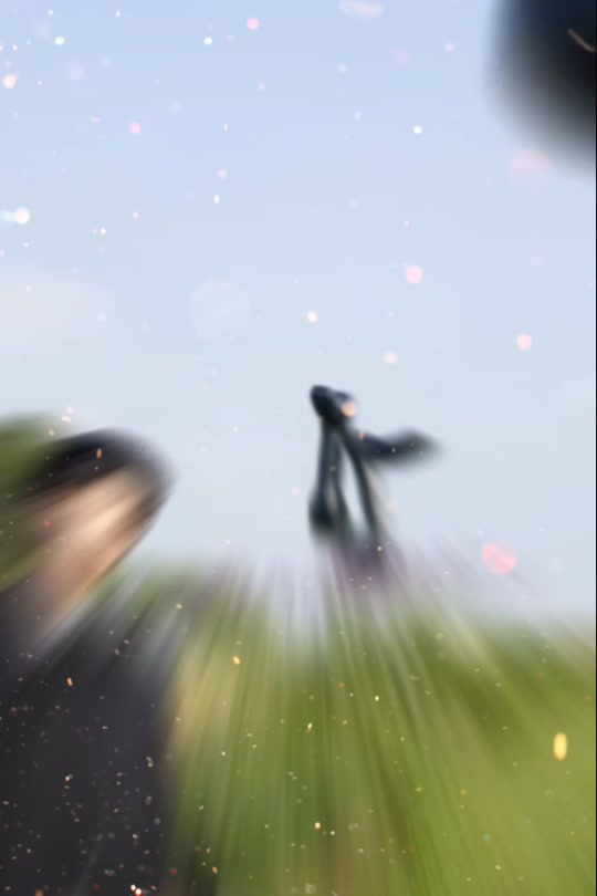 @💙TFBOYS 🍀Khải ca