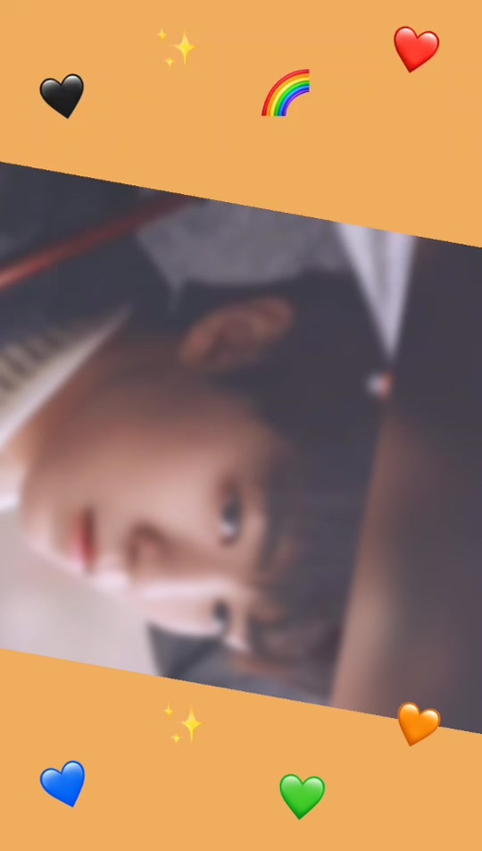 @💙TFBOYS 🍀Khải ca