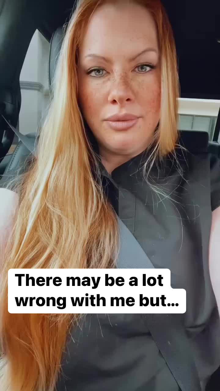 Bailey sins (@bailey.sins8) - Urlebird