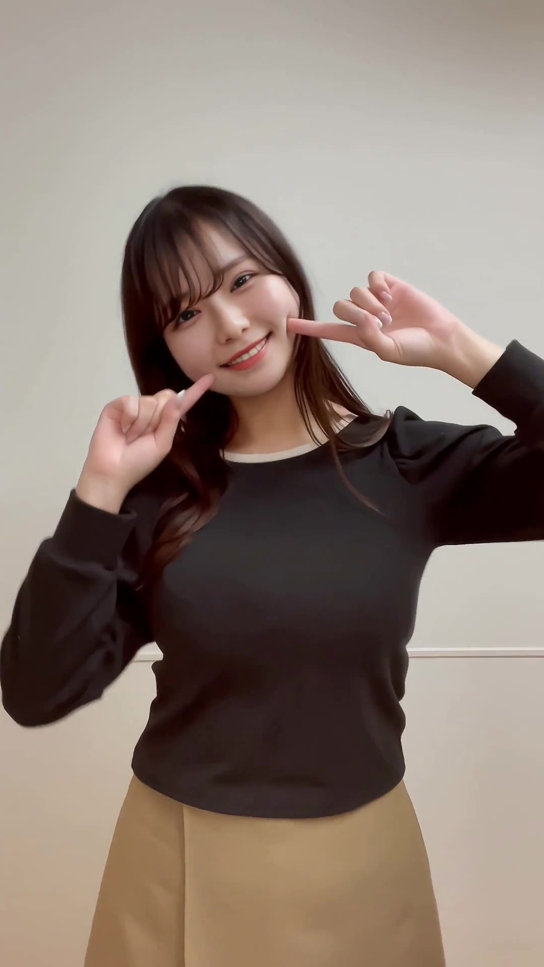 ほのか🍎 (@honoka__maru) - Urlebird