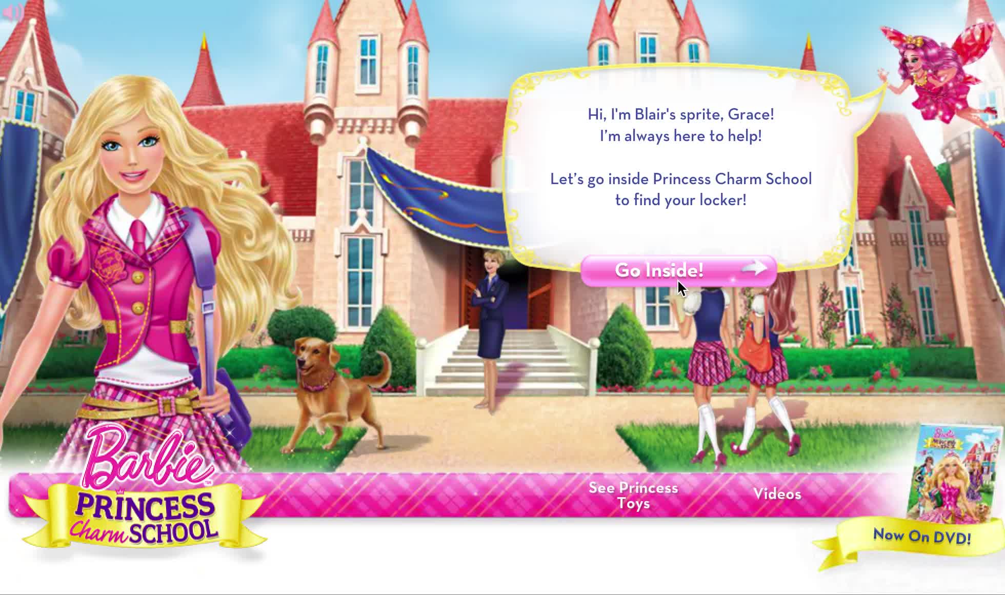 NuMuKi (@numuki.com) - Urlebird