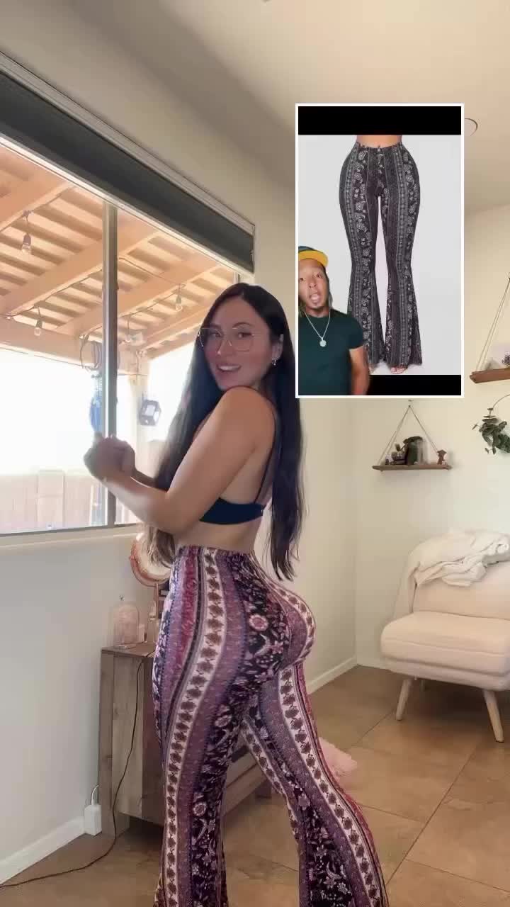 🦄 @kimculona_official - Kim Culona - TikTok