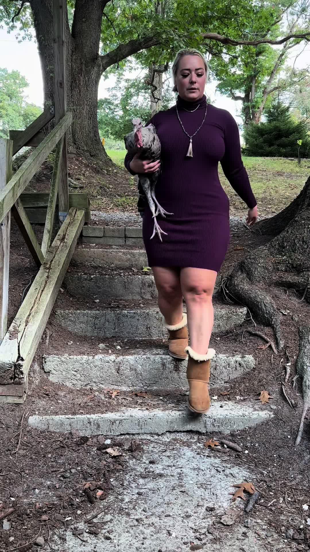 🦄 @cozycabinmom - Cozy Cabin mom - TikTok