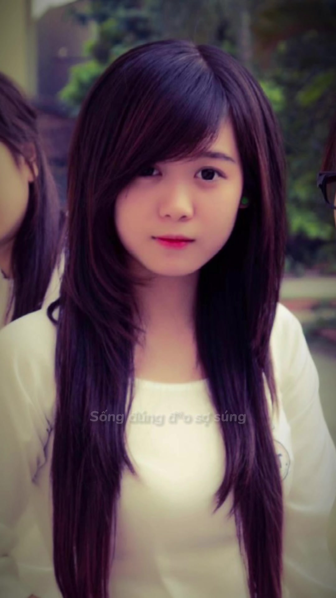 @Kim Kh&aacute;nh N&egrave; 🍓