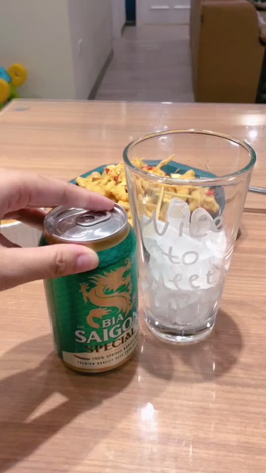 @Ph&aacute; Lấu Sohi