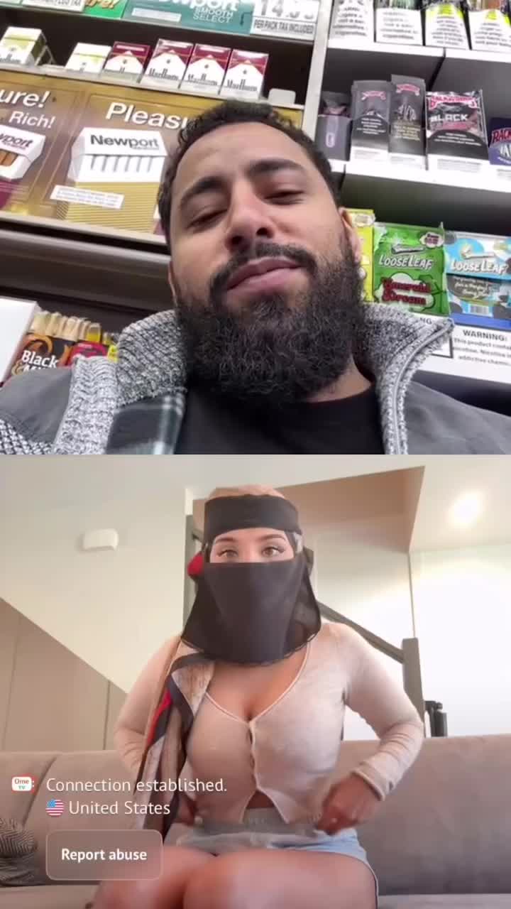 azilia hadid (@azilia.hadid6) - Urlebird