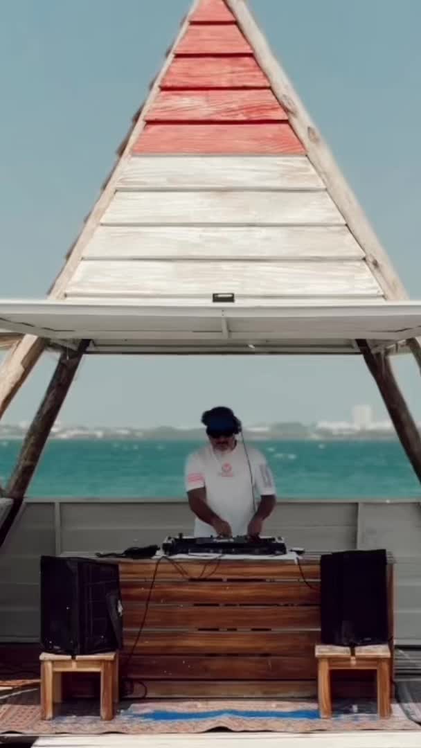 La punta by @Fenix Beach Cartagena | angelika montes (@angelikamontesr)