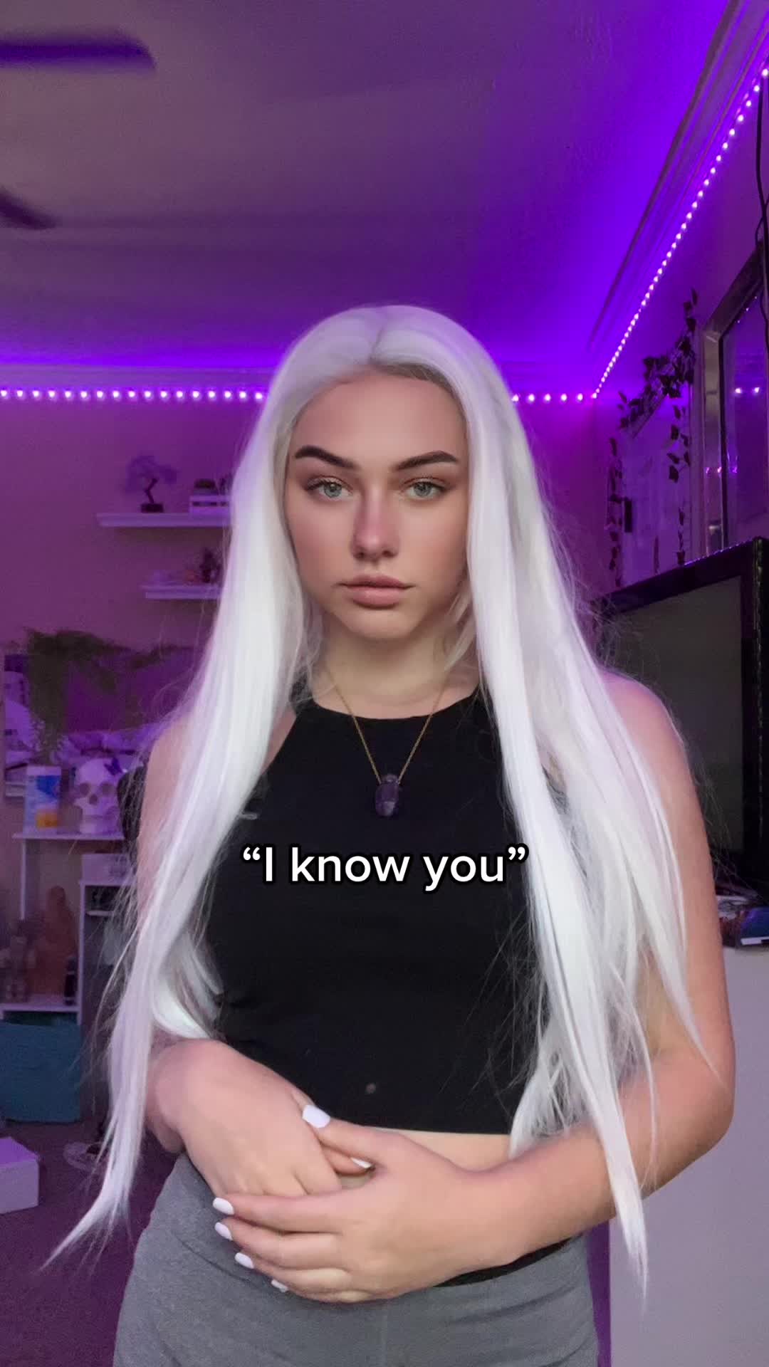 18 fakebody fakesituation | Maddythesillygoose (@maddythesillygoose0)