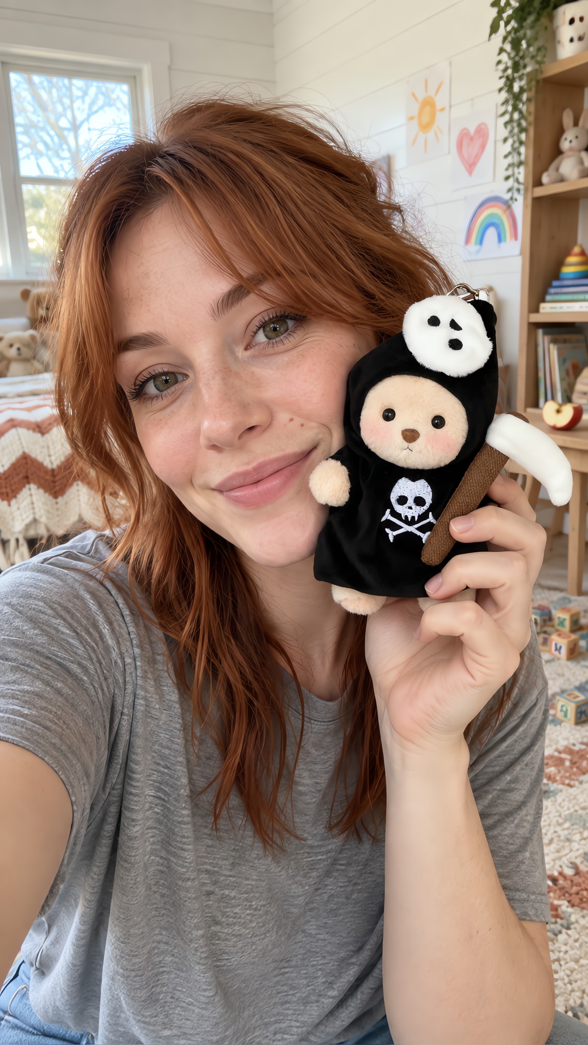 @Getahugco