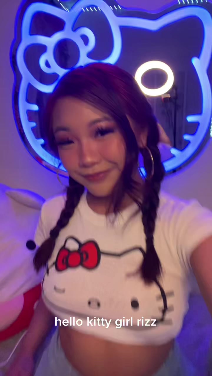 manko! ♡ (@mankoprincess) - Urlebird