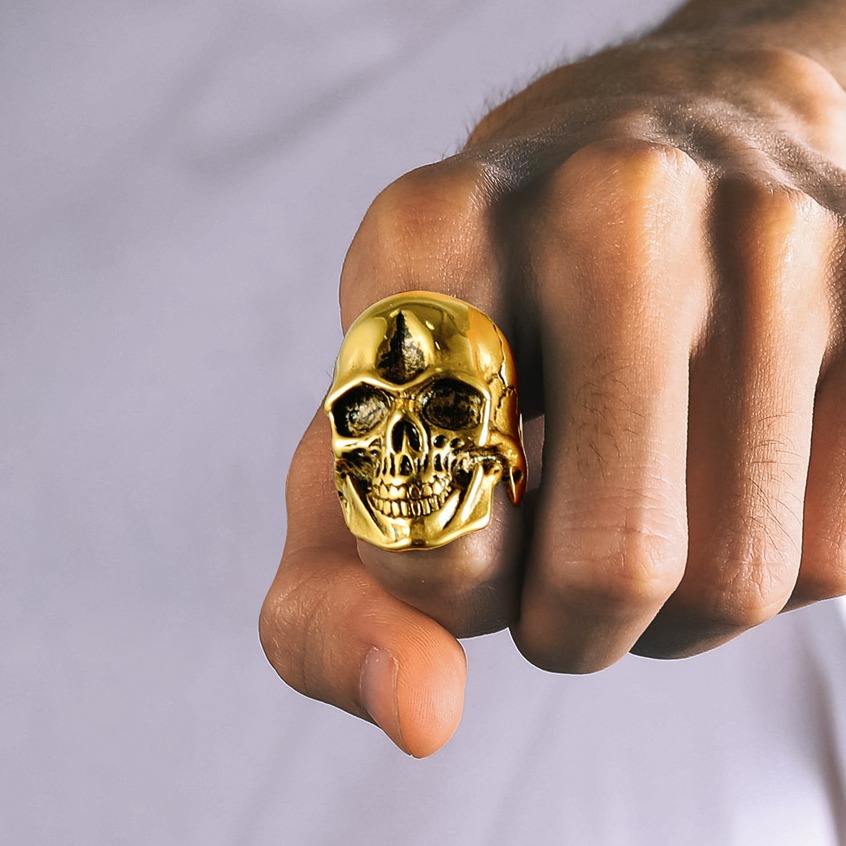 @U7JewelryUS