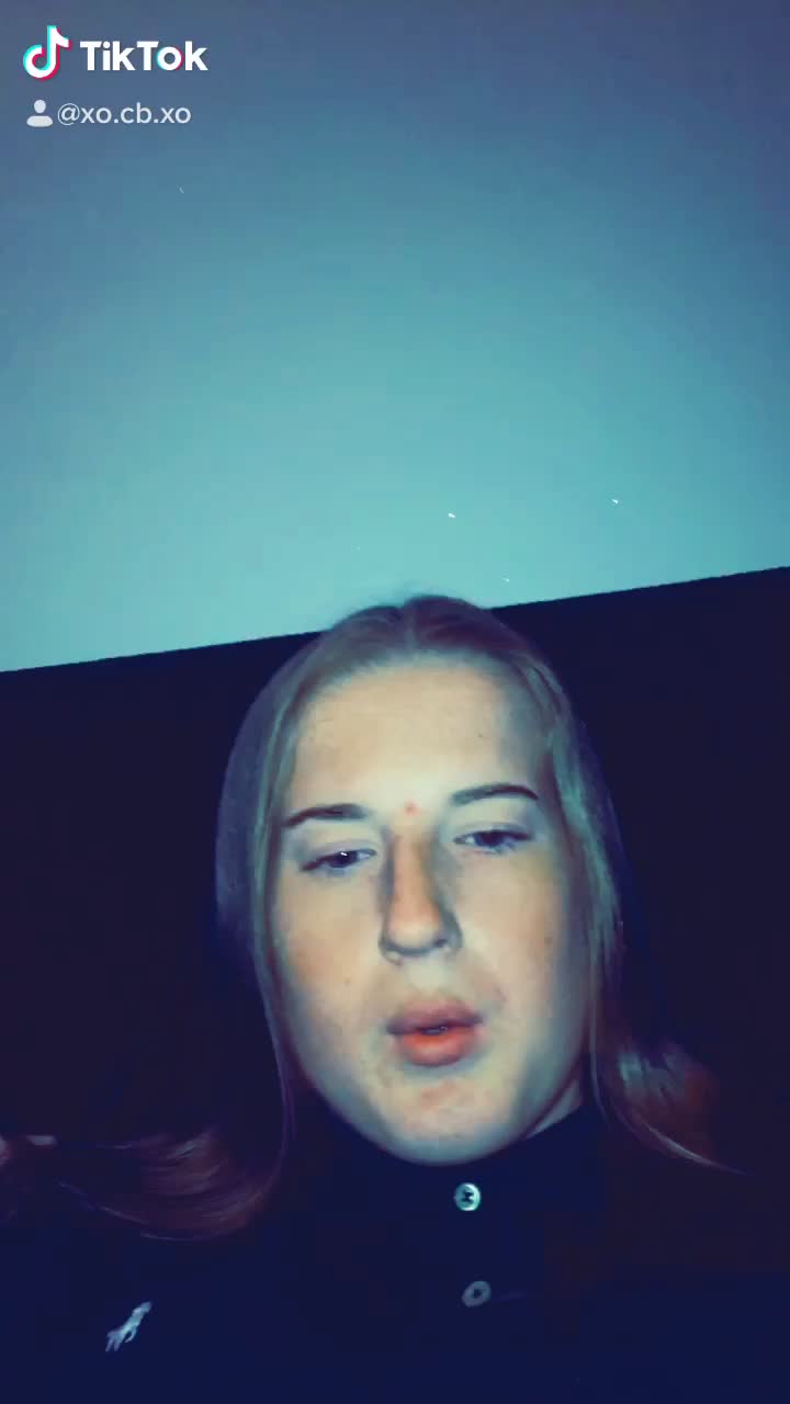 @Caitlin Butterfield