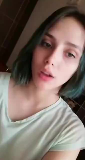 маша бабко  4shared 14 