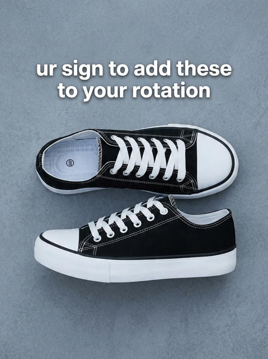 @Clara