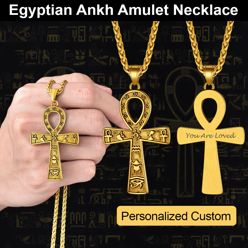 @U7JewelryUS