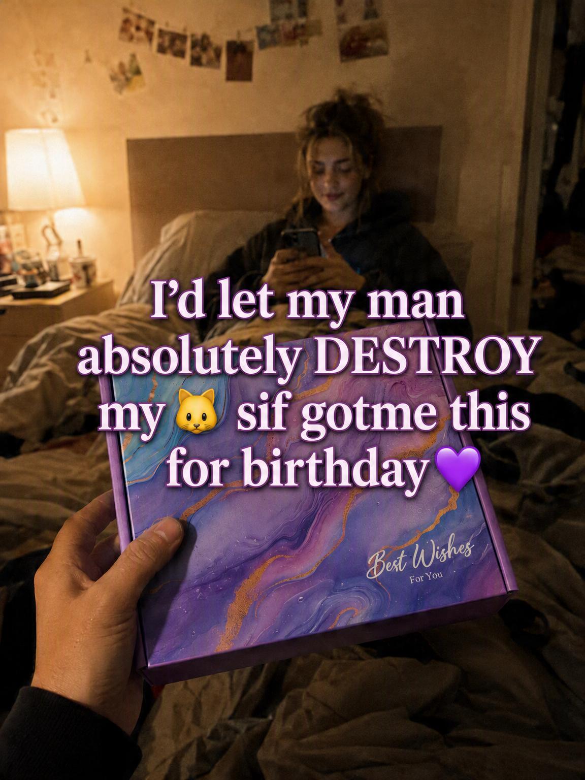 @ClumsyGiant