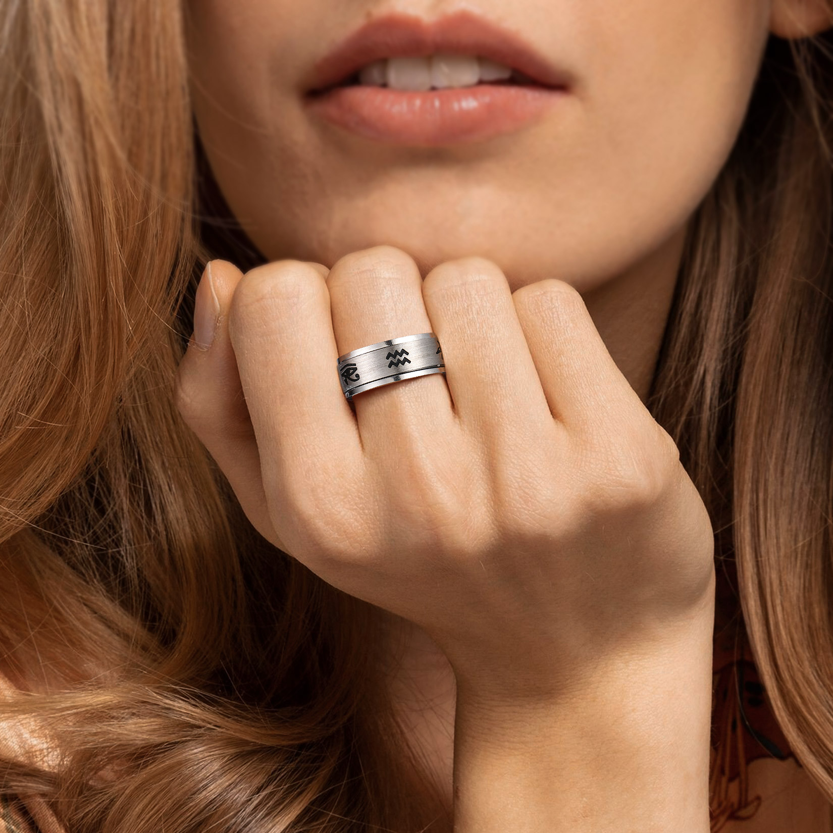 @U7JewelryUS