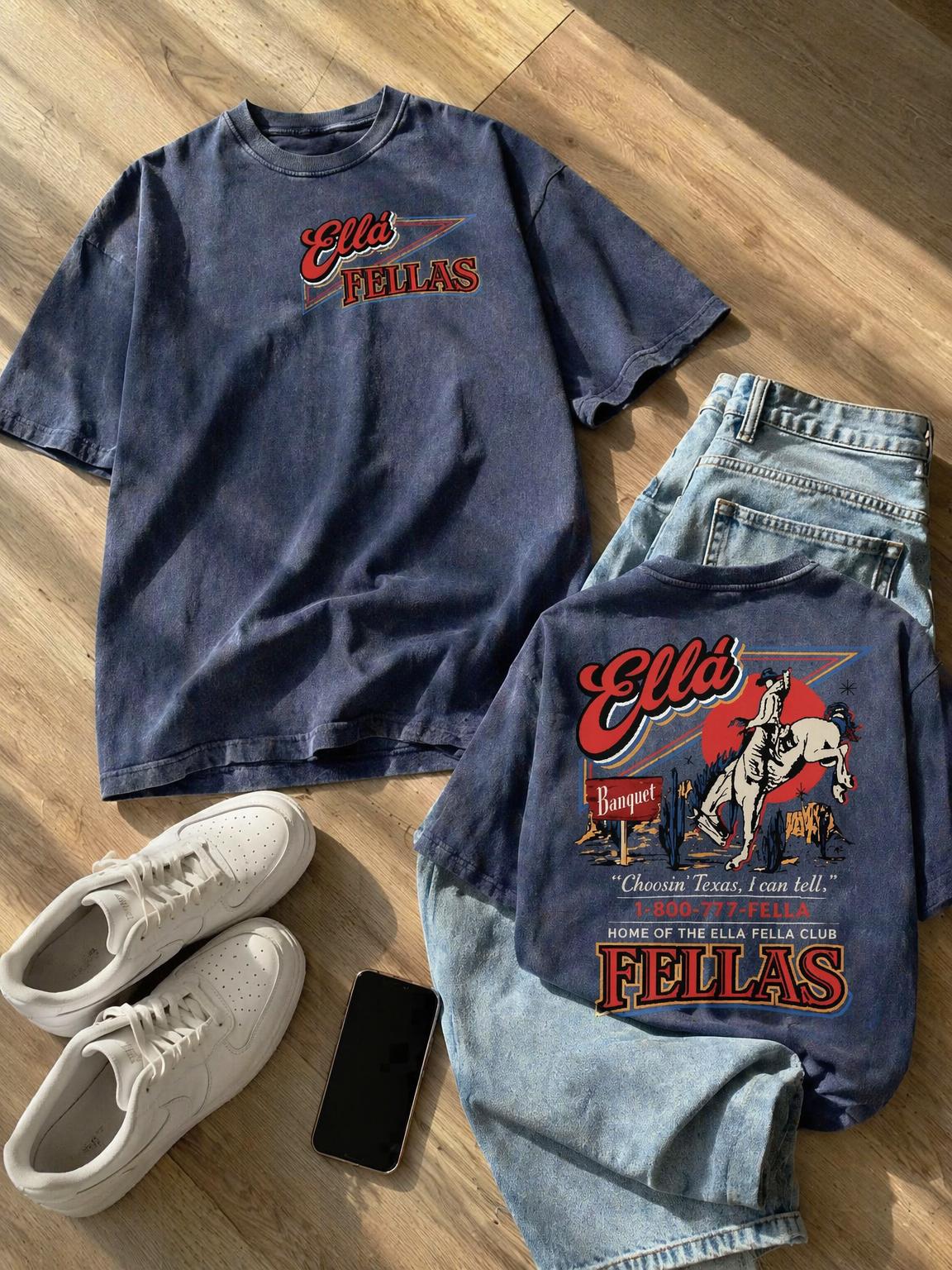 @Fashion Deals