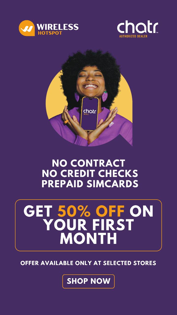 @chatrdeals