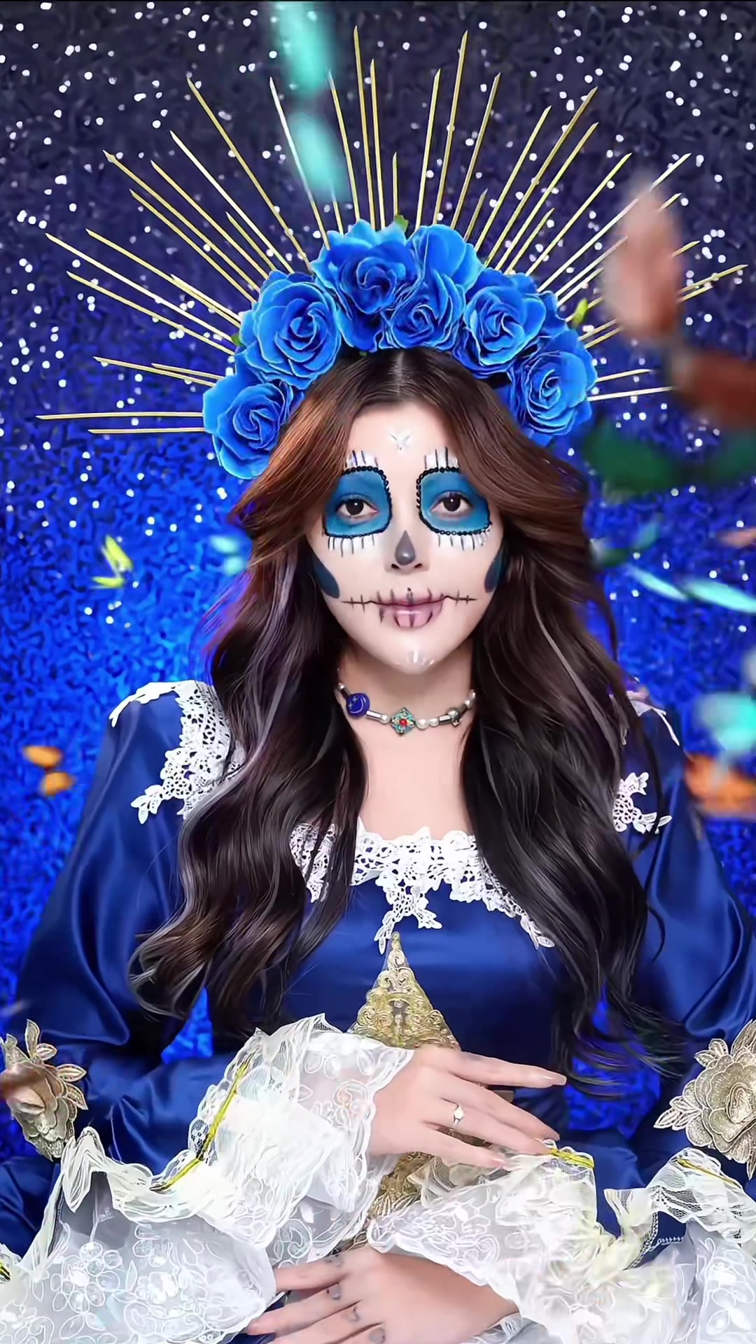 @✨ Linh Barbie ✨