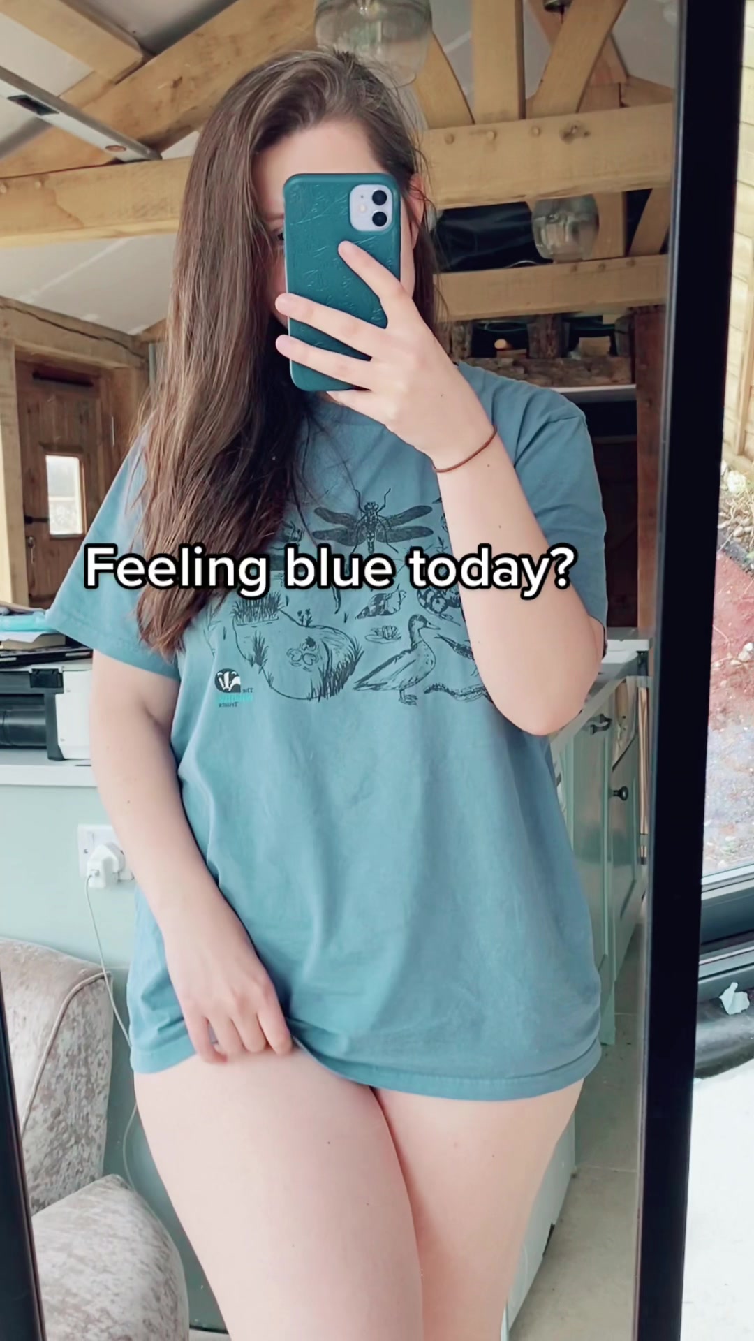 Natalia Phoenix (@nurse.phoenix.72) - Urlebird