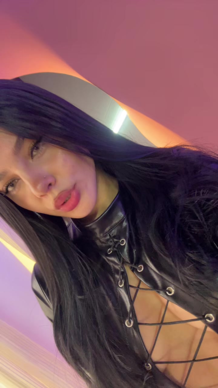 🦄 @zoeyriveras69 - Zoey Riveras - TikTok