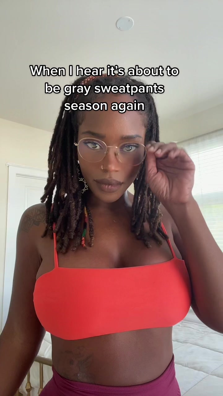 Thee Lady Siren (@theeladysiren1) - Urlebird