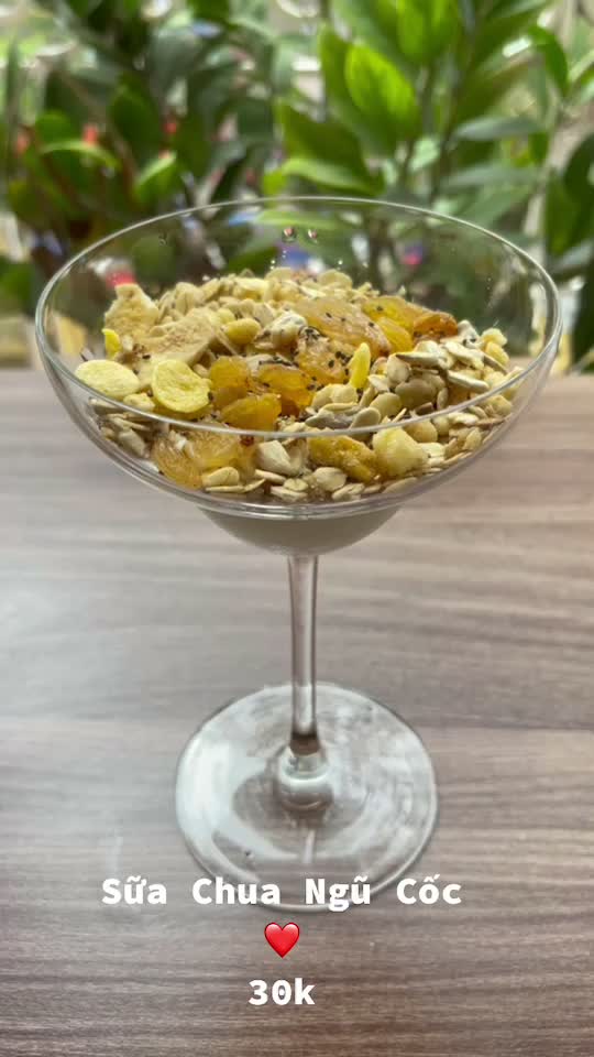 @Ph&aacute; Lấu Sohi