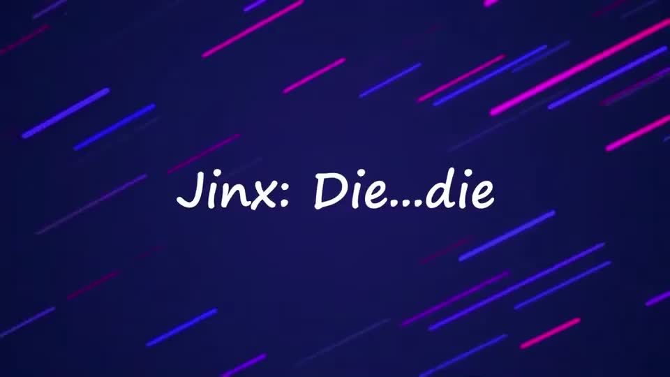 @Cổng Game H5 Metap