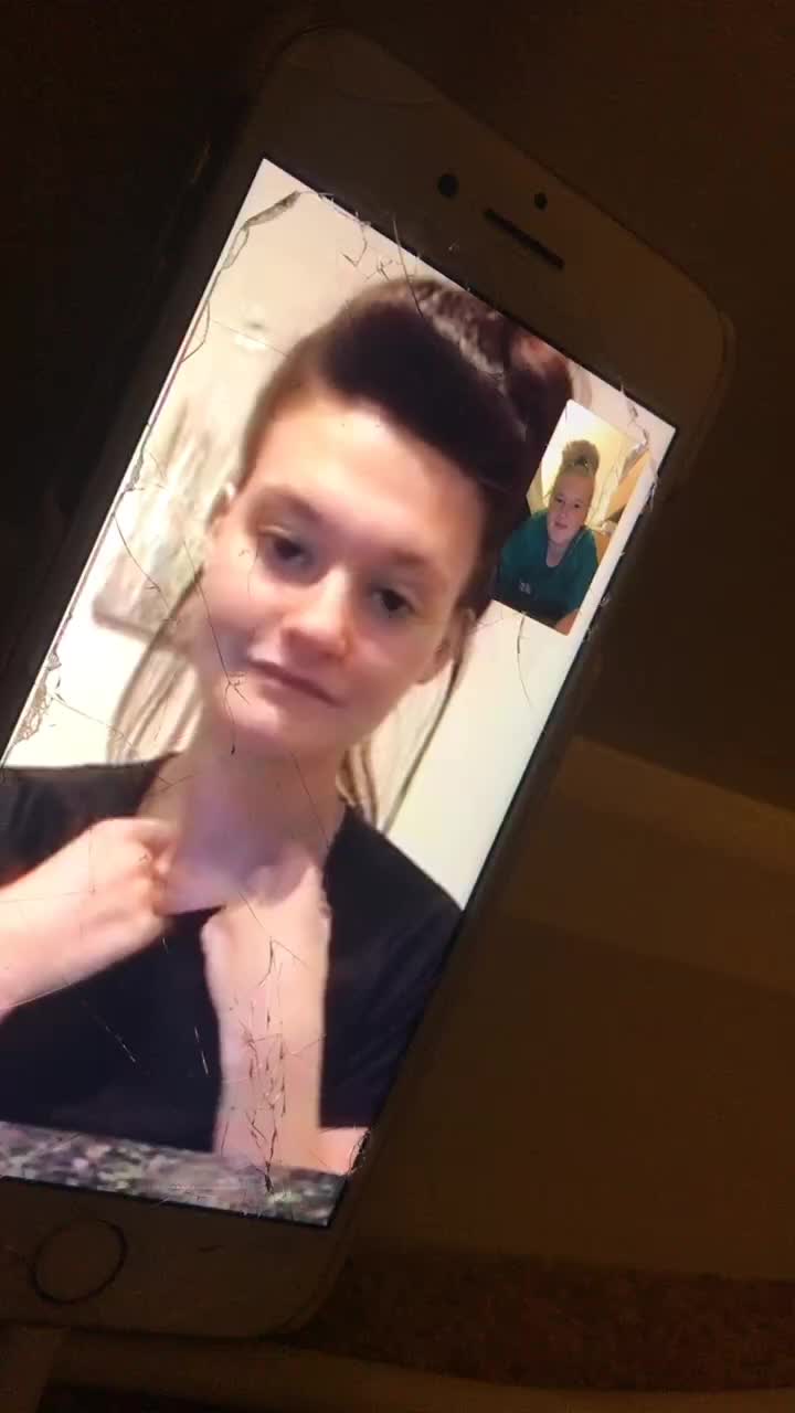 @Caitlin Butterfield