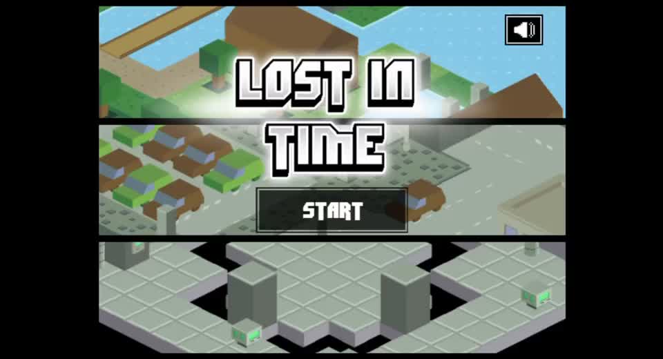 @Cổng Game H5 Metap