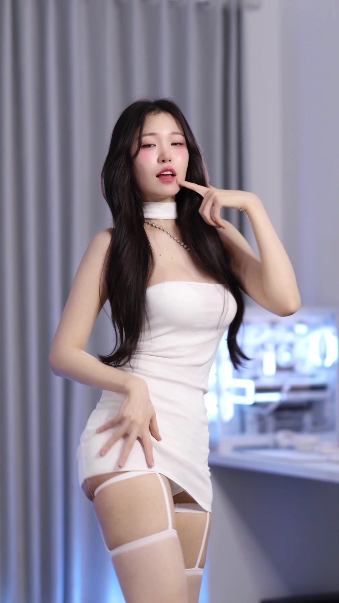 🦄 @meriol_chan - meriol chan - TikTok