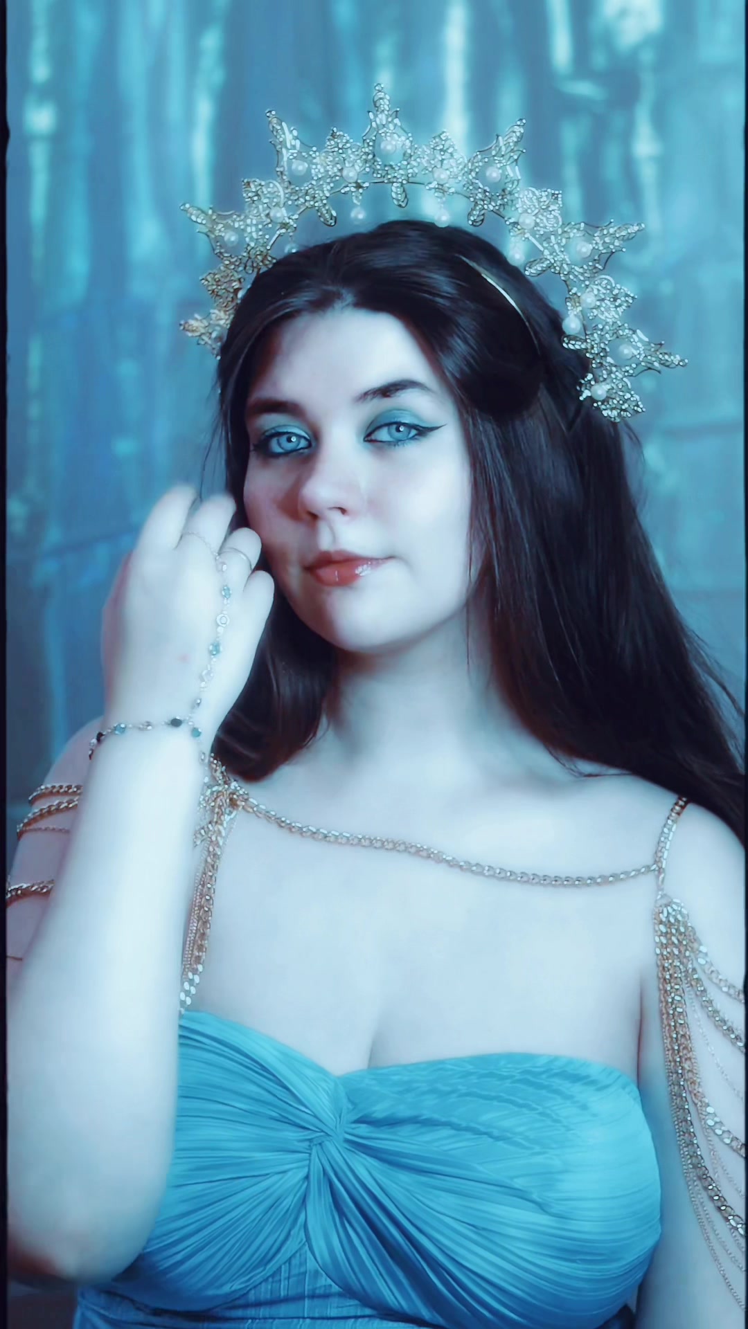 🦄 @angelikatosh - Angelikatosh - TikTok